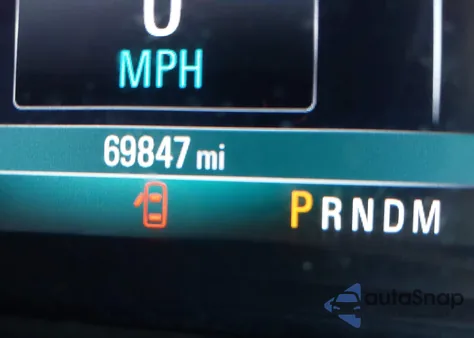 2018 Buick Encore Essence из США, поврежденный, VIN KL4CJGSB3JB535924